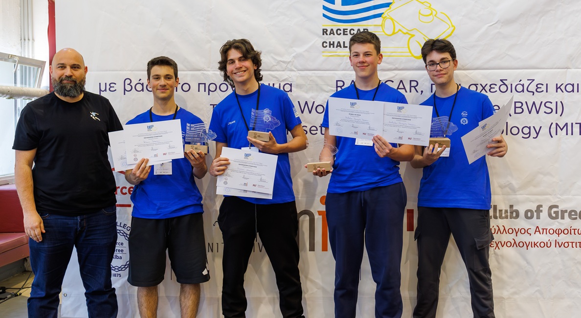 1stPlace_BMN4.jpg