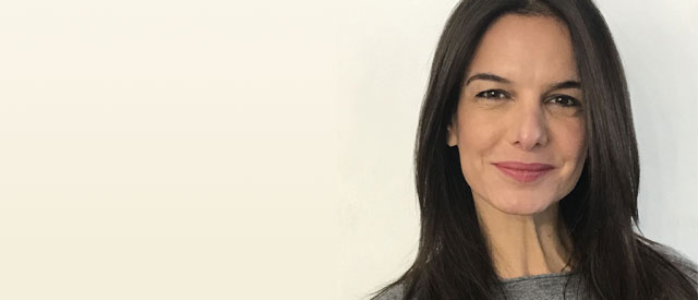 AINOLA TERZOPOULOU