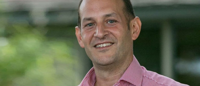 ANDREAS CONSTANTINOU 