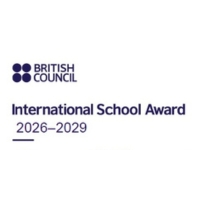 British Council