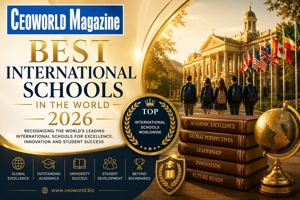 Best-International-Schools-In-The-World-2026-revised.jpg
