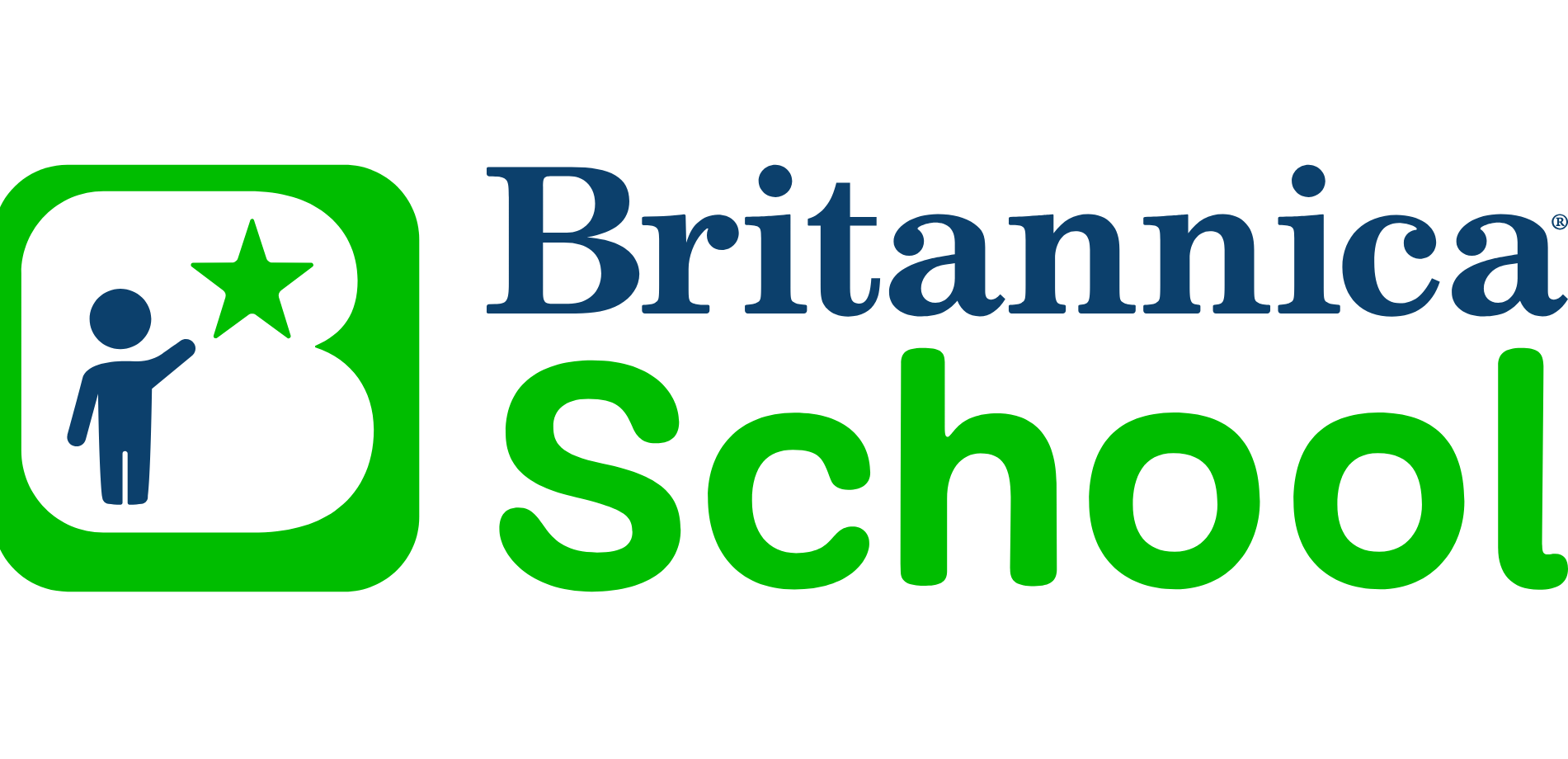 Britannica.png