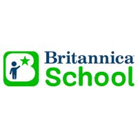 Bschool_Logo-color-.jpg