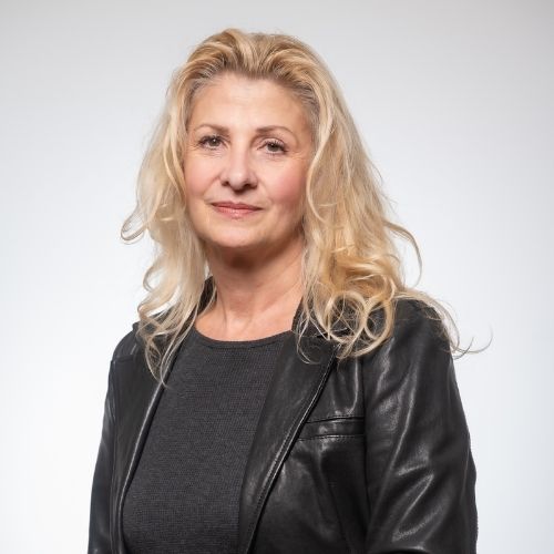 Theodora Chira
