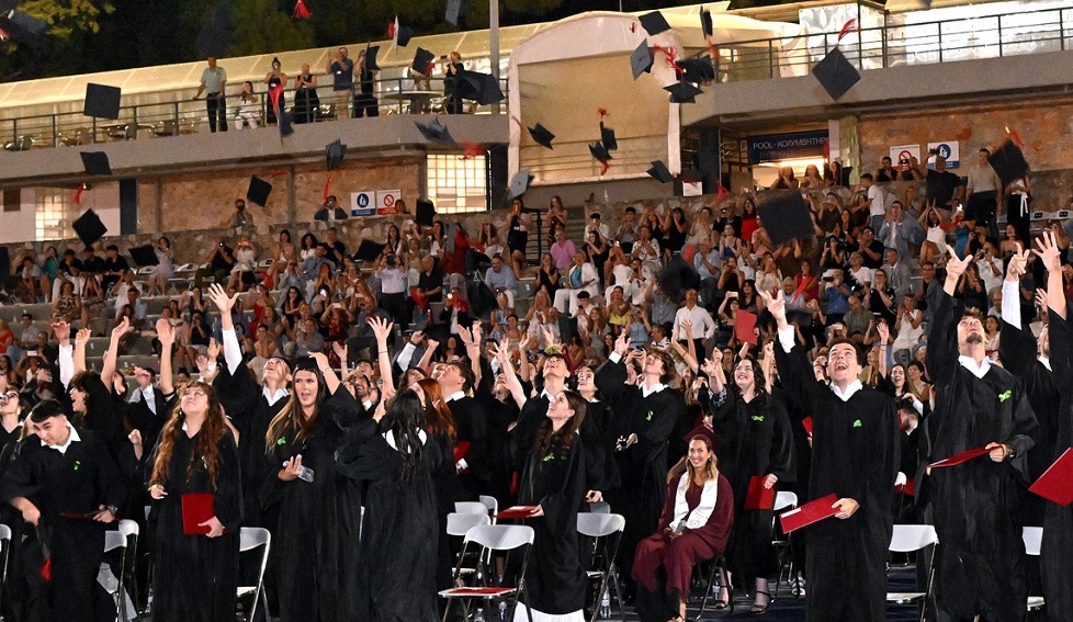 Commencement.jpg