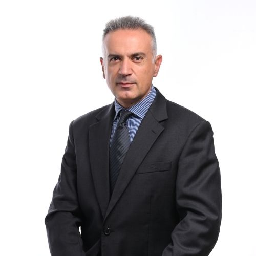 &Theta;&epsilon;&omicron;&delta;ό&sigma;&iota;&omicron;&sigmaf; &Delta;&rho;&alpha;&kappa;ό&pi;&omicron;&upsilon;&lambda;&omicron;&sigmaf;