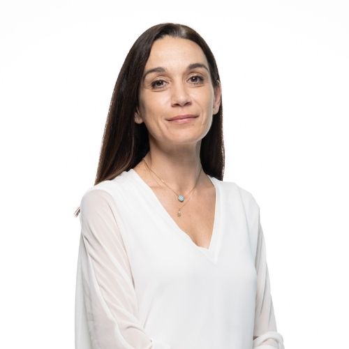&Gamma;&epsilon;&omega;&rho;&gamma;ί&alpha; &Delta;&alpha;&lambda;&iota;ά&nu;&eta; 