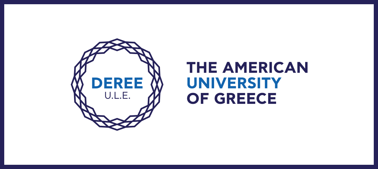 Deree-University-ULE-Announcement(0).png