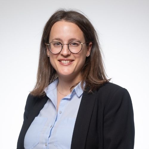 Ioli - Olga Despi 