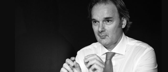 DIMITRIS MICHOPOULOS