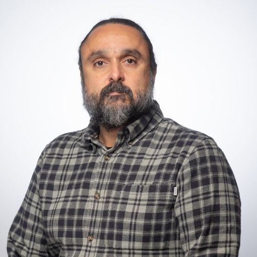 &Gamma;&epsilon;ώ&rho;&gamma;&iota;&omicron;&sigmaf; &Delta;&rho;&epsilon;&sigmaf;