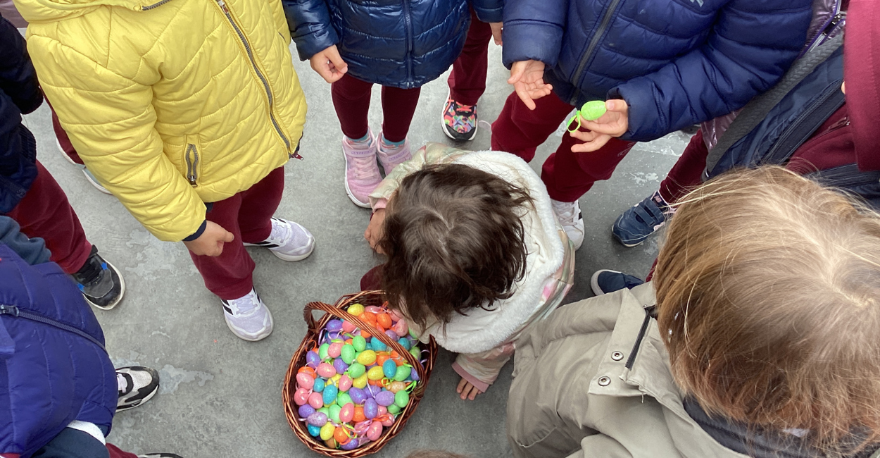 Easter_Egg_Hunt.png