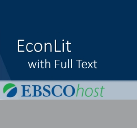 EconLit_with_FullText.png