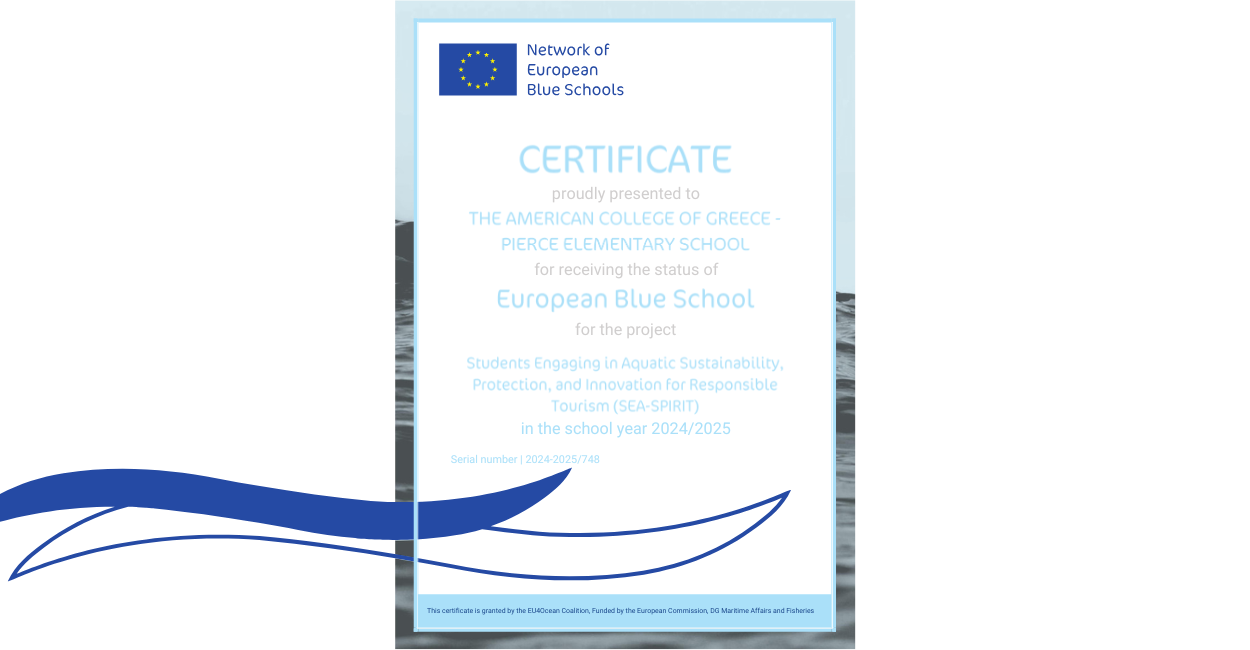European_Blue_Schools.png
