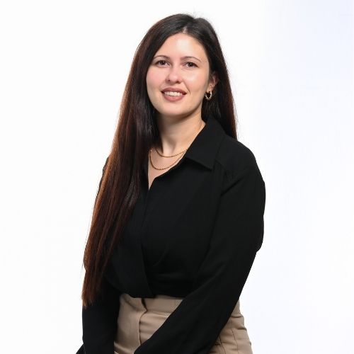 Evangelia Filipa