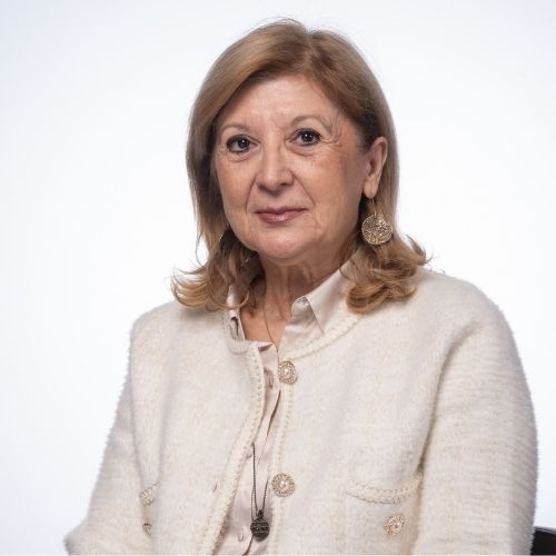 &Sigma;&pi;&upsilon;&rho;&iota;&delta;&omicron;ύ&lambda;&alpha; &Phi;&omega;&tau;&epsilon;&iota;&nu;&omicron;ύ