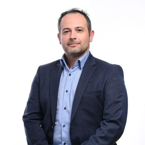 &Kappa;&omega;&nu;&sigma;&tau;&alpha;&nu;&tau;ί&nu;&omicron;&sigmaf; &Gamma;ά&kappa;&eta;&sigmaf;