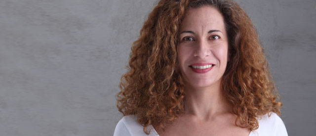 GEORGIA-ZOZETA MILIOPOULOU
