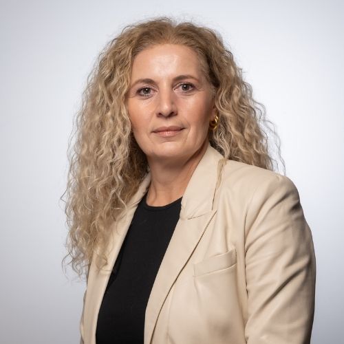 &Alpha;&nu;&alpha;&sigma;&tau;&alpha;&sigma;ί&alpha; &Gamma;&iota;&alpha;&lambda;&alpha;&rho;ά&kappa;&eta;