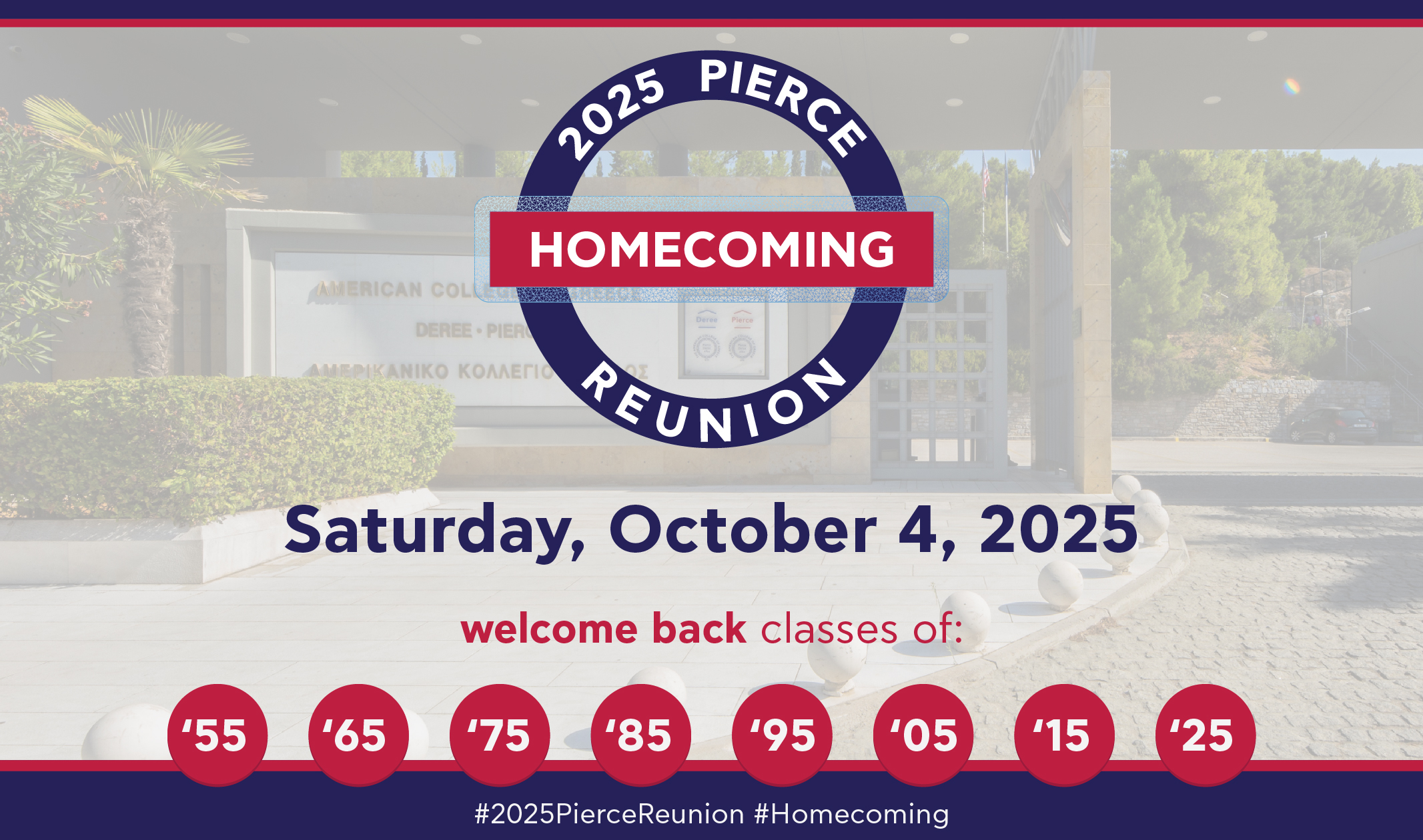 HC_pierce_homecoming_2025_open_file_pierce_homecoming_2025_1024x605_event_image_01(0).jpg