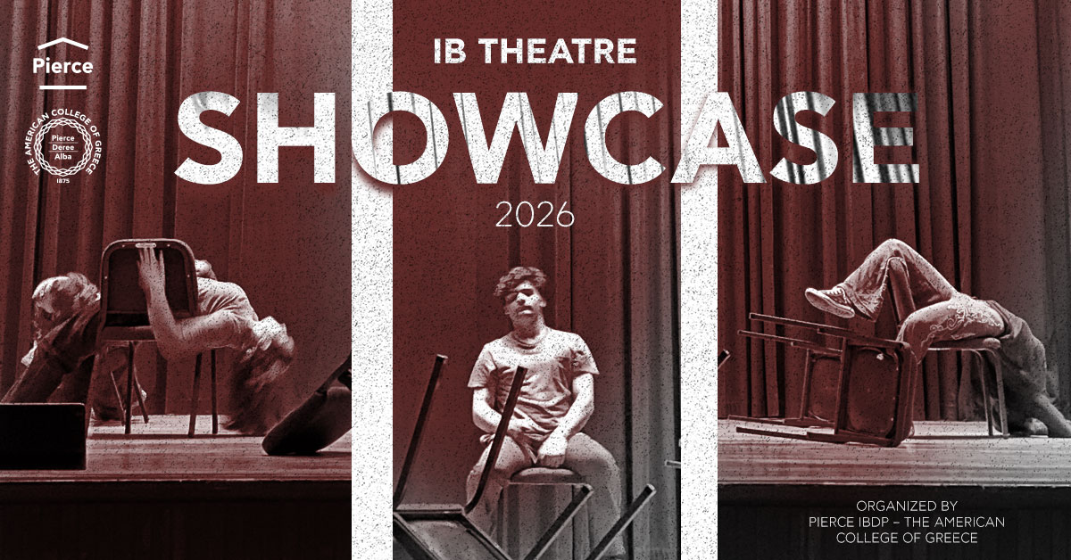 IB_THEATRE_SHOWCASE_2026_EVENT.jpg