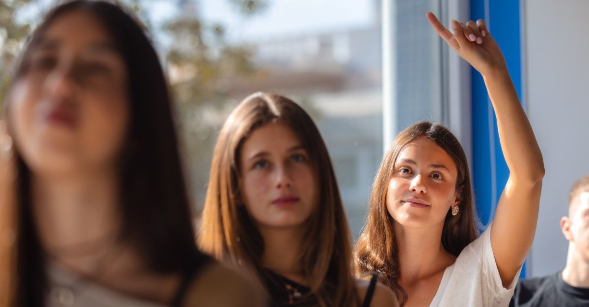 Pierce IB DP &Alpha;&pi;&omicron;&tau;&epsilon;&lambda;έ&sigma;&mu;&alpha;&tau;&alpha; &Epsilon;&xi;&epsilon;&tau;ά&sigma;&epsilon;&omega;&nu;