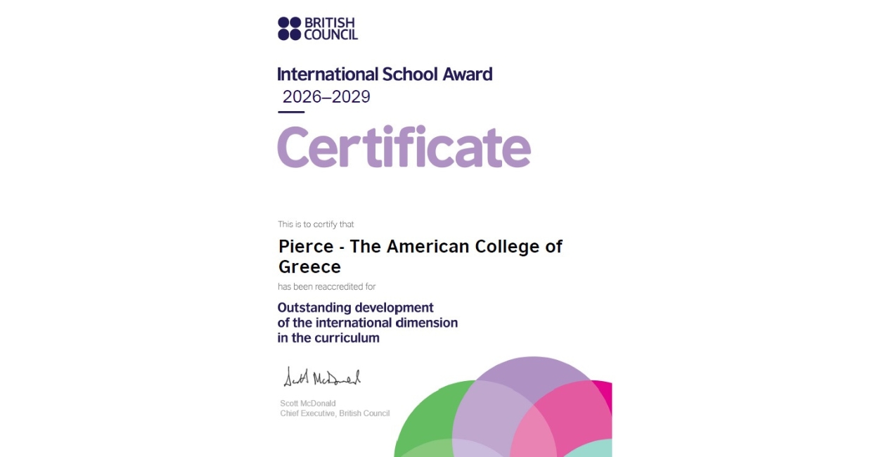 International_School_Award_pierce.jpg