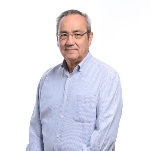 &Phi;ώ&tau;&iota;&omicron;&sigmaf; &Kappa;&alpha;&nu;&epsilon;&lambda;&lambda;ό&pi;&omicron;&upsilon;&lambda;&omicron;&sigmaf;