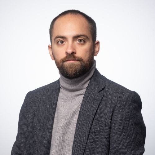 Georgios Katsaris