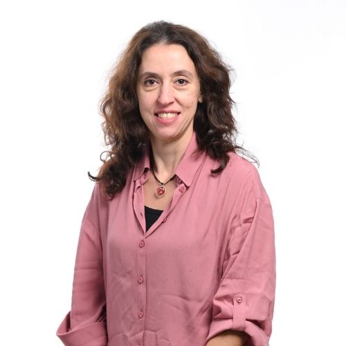&Kappa;&lambda;&epsilon;&iota;ώ &Kappa;&omicron;&upsilon;&tau;&rho;&omicron;ύ&mu;&pi;&alpha;