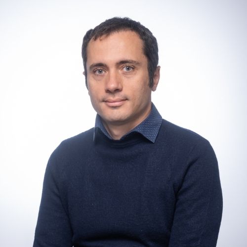 &Iota;&omega;ά&nu;&nu;&eta;&sigmaf; &Kappa;&omicron;&kappa;&kappa;ί&nu;&eta;&sigmaf;