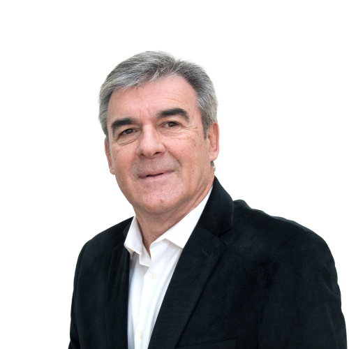 &Kappa;&omega;&nu;&sigma;&tau;&alpha;&nu;&tau;ί&nu;&omicron;&sigmaf; &Kappa;&omicron;&lambda;&omicron;&beta;έ&rho;&omicron;&sigmaf;