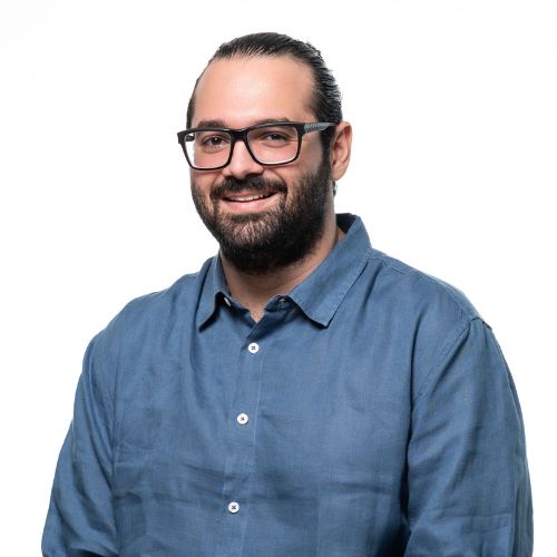 &Alpha;&nu;&tau;ώ&nu;&eta;&sigmaf; &Kappa;&omicron;ύ&rho;&tau;&omicron;&gamma;&lambda;&omicron;&upsilon; 