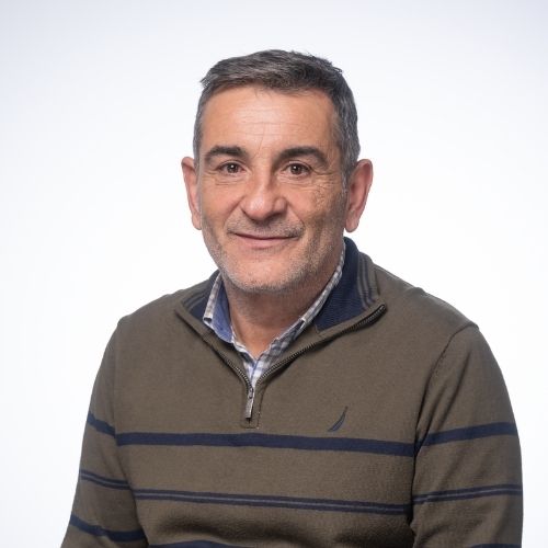 &Chi;&rho;ή&sigma;&tau;&omicron;&sigmaf; &Kappa;&omicron;&upsilon;&rho;&tau;&epsilon;&sigma;ά&kappa;&eta;&sigmaf; 