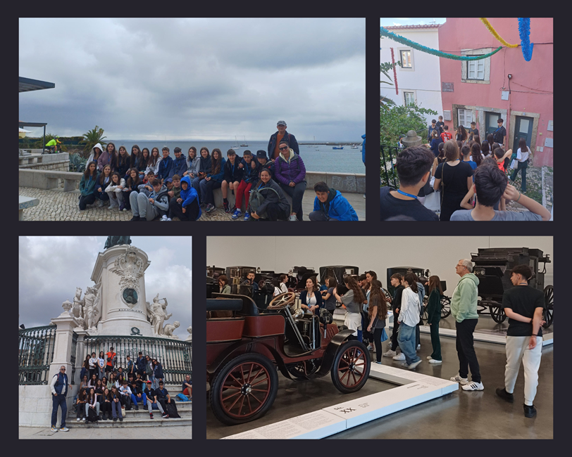 Lisbon.jpg