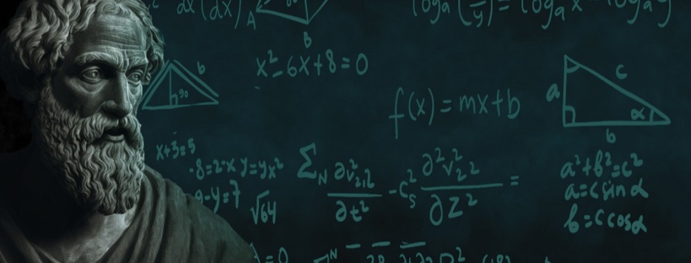 Maths.jpg