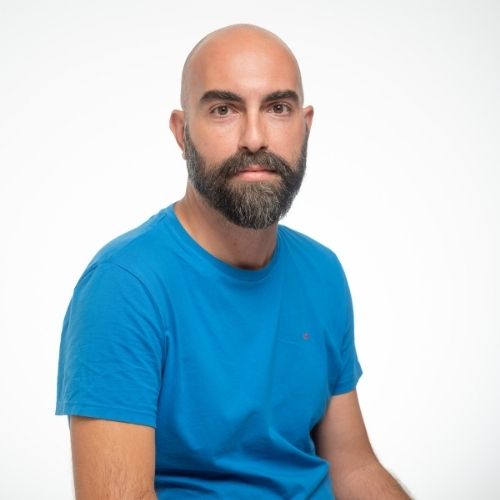 &Nu;ά&kappa;&omicron;&sigmaf; &Chi;&rho;ή&sigma;&tau;&omicron;&sigmaf;