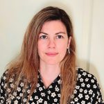 Ναταλί Δελλή