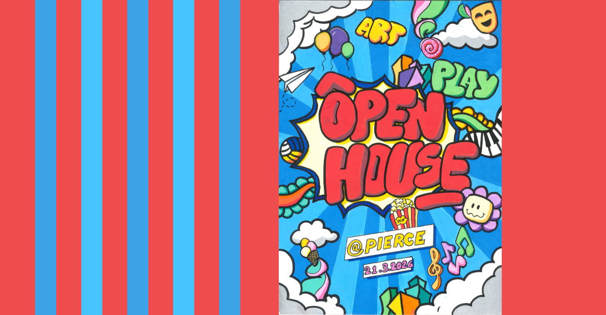 Open_House_2026.png