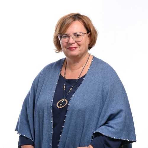 &Pi;&alpha;&nu;&alpha;&gamma;&iota;ώ&tau;&alpha; &Kappa;&epsilon;&chi;&alpha;&gamma;&iota;ό&gamma;&lambda;&omicron;&upsilon;