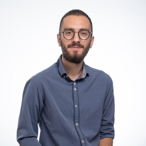 &Sigma;&pi;ύ&rho;&omicron;&sigmaf; &Pi;&alpha;&pi;&alpha;&sigma;&tau;ά&mu;&omicron;&sigmaf; 