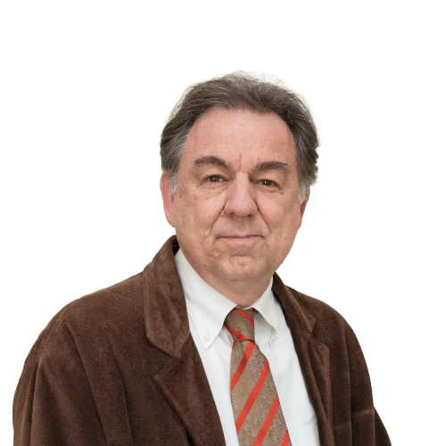 &Iota;&omega;ά&nu;&nu;&eta;&sigmaf; &Pi;&alpha;&rho;ί&sigma;&eta;&sigmaf;