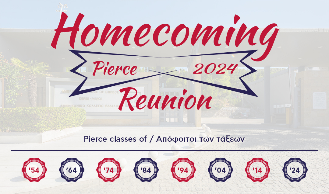 Pierce-Homecoming-Reunion-2024-featured-image_01.jpg
