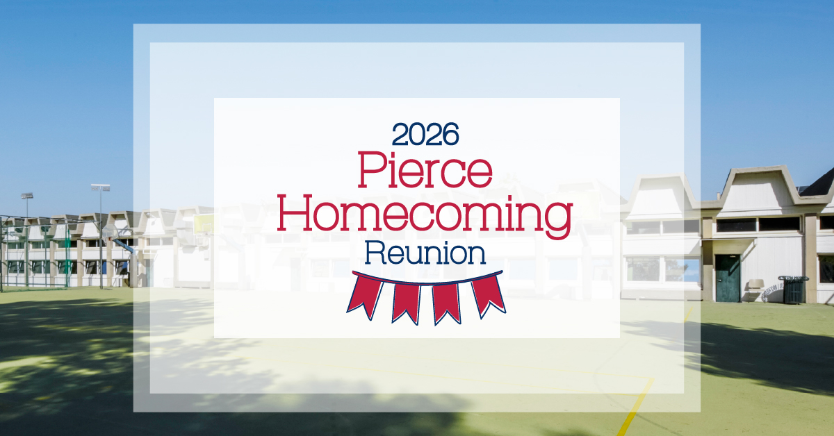 Pierce_homecoming_1200x628_EVENT_IMAGE.jpg