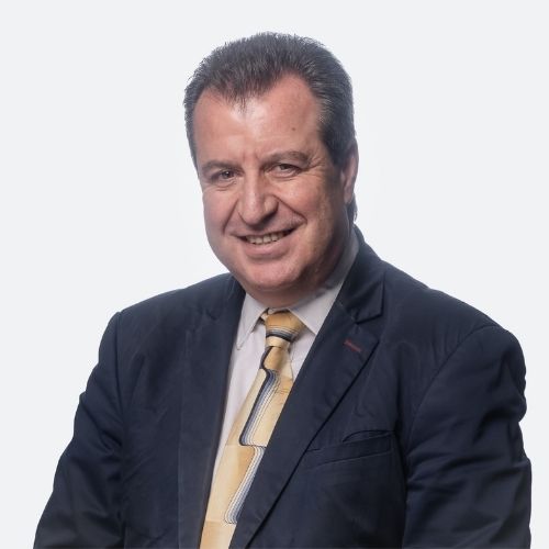 &Pi;&alpha;&nu;&alpha;&gamma;&iota;ώ&tau;&eta;&sigmaf; &Pi;&omicron;&lambda;&upsilon;&delta;&omega;&rho;ό&pi;&omicron;&upsilon;&lambda;&omicron;&sigmaf;