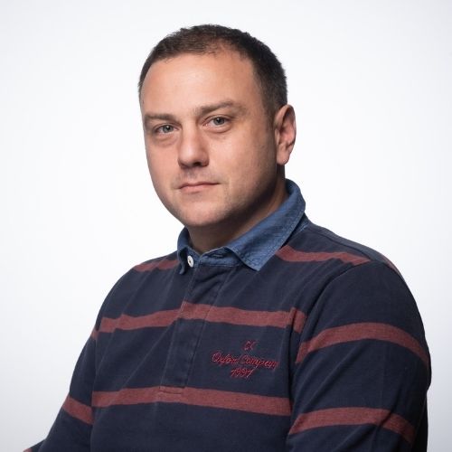 &Delta;&eta;&mu;ή&tau;&rho;&iota;&omicron;&sigmaf; &Pi;&rho;&omega;&tau;&omicron;&pi;&alpha;&pi;ά&sigmaf;