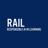 Rail