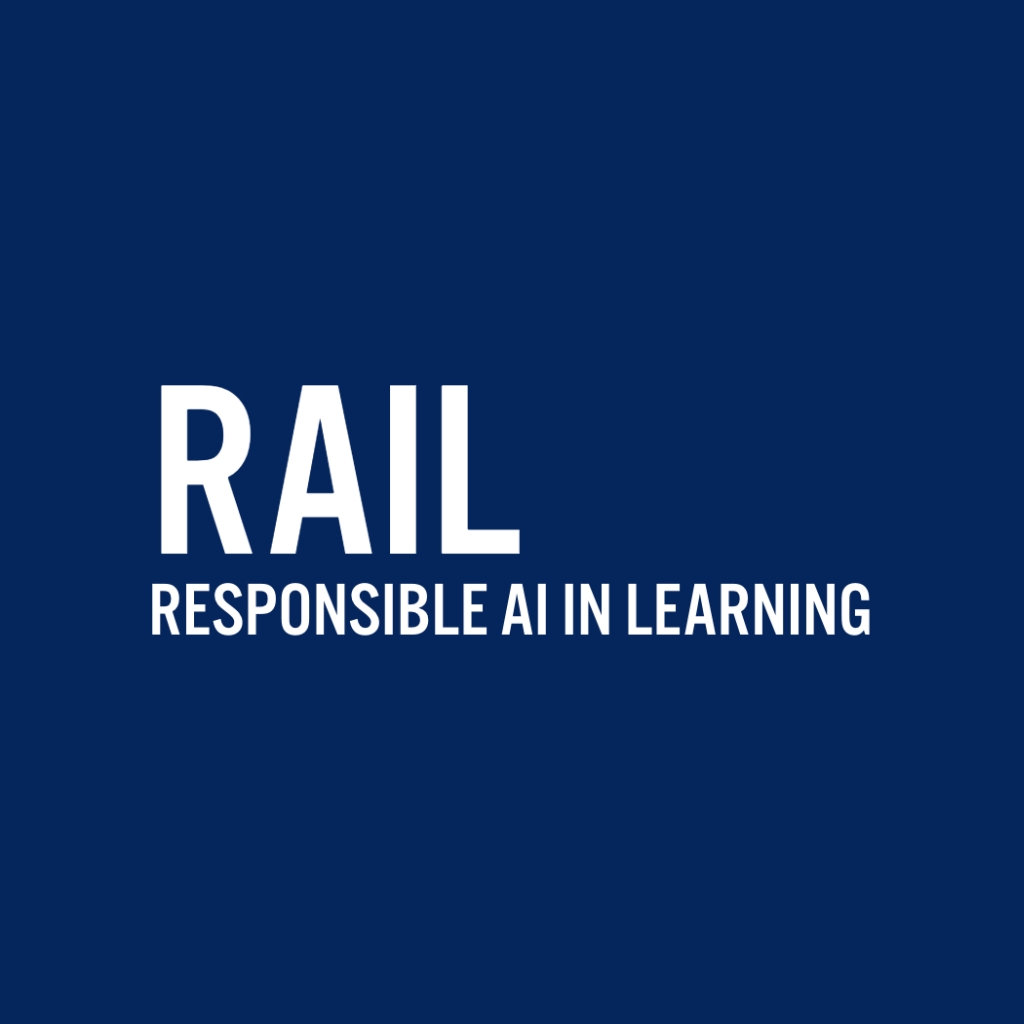 Rail_Logo.jpg