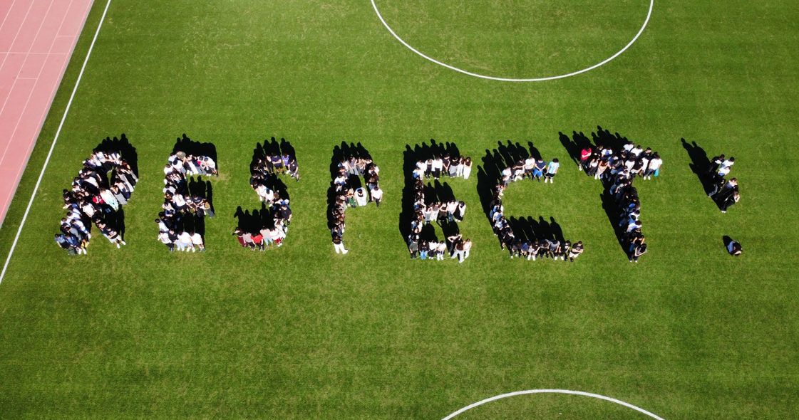 Respect Day 