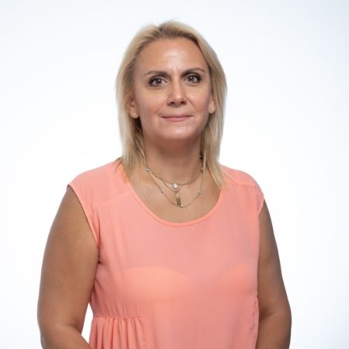 &Beta;&rho;&eta;&sigma;&eta;ί&sigmaf; &Rho;&omicron;&upsilon;&chi;&omega;&tau;ά